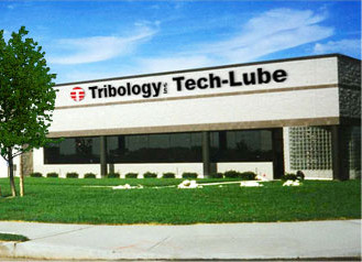 Tribology